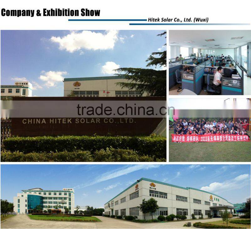 various kinds of heaters silicone umbrella check valves