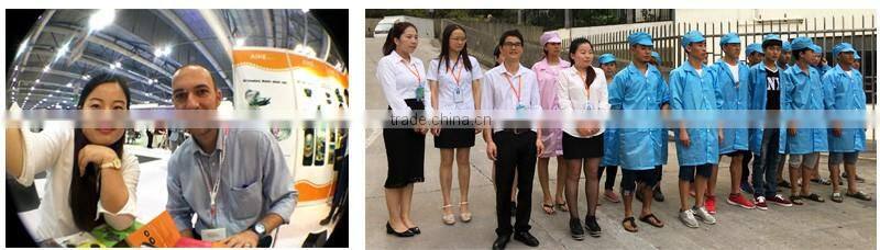 No Distortion Wide Angle Lens Clip HD 165 Degree Mobile Phone Wide Lens for iPhone 6S SE Samsung S8 S7 Huawei P9