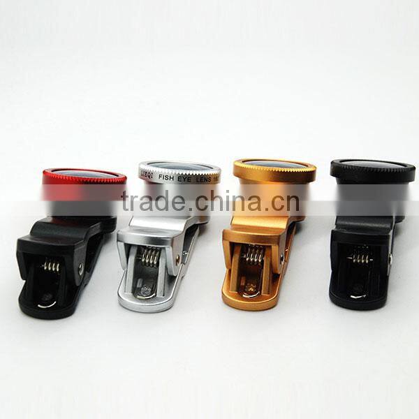 3 in 1 camera lens for samsung galaxy note3