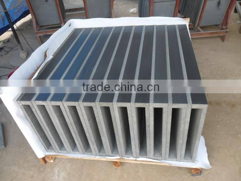 Basalt,black basalt,black basalt stone