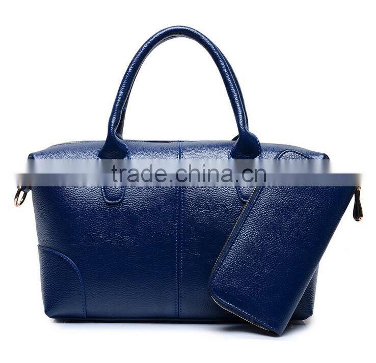 Designer Embroidered Purse Beaded Women Tote Wedding Evening Party Handbag