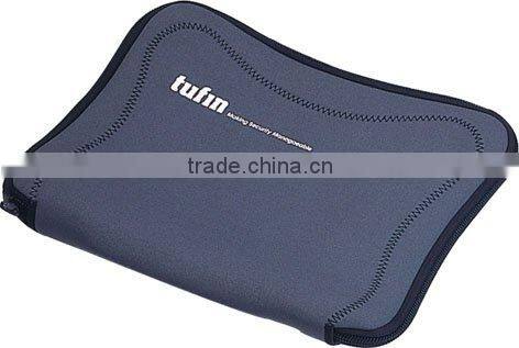 custom hard laptop case hard shell laptop case, wholesale neoprene laptop and tablet bag, laptop sleeve