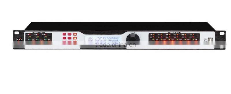 wireless microphone system hd-488 for sale karaoke mic