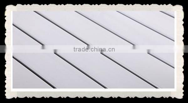 wholesale outdoor folding beach table for sale