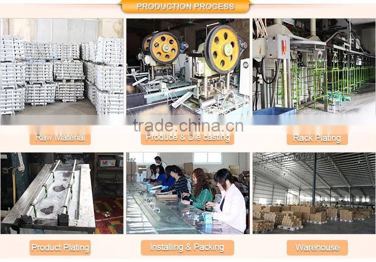 plastic shelf support shelf connecting fittings