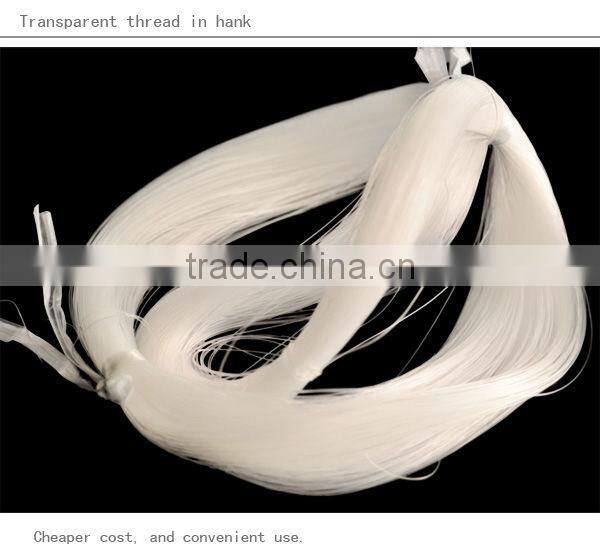 Hair Braiding Thread