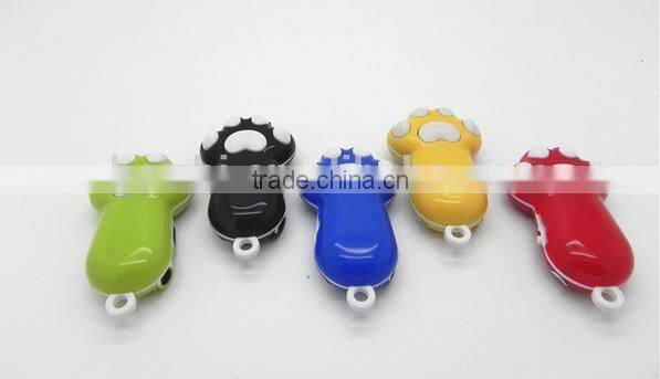 Factory direct OEM mp3 player