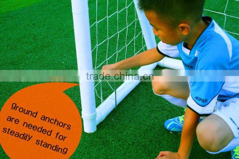 inflatable toys inflatable school bus toy self-assembly toys for kids