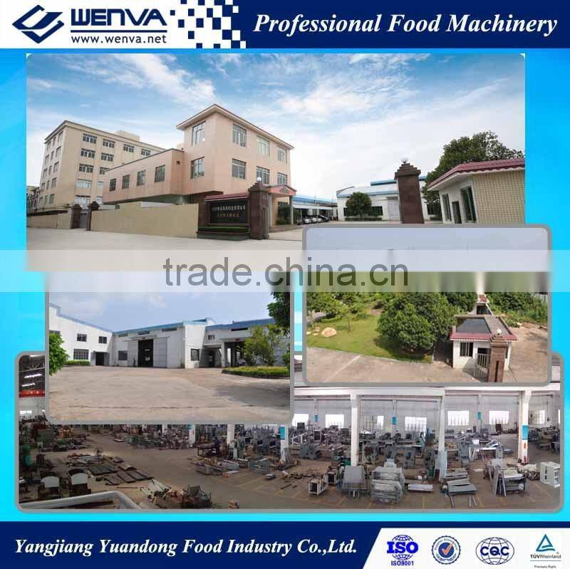 super star product biscuit machine device