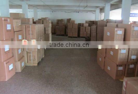 fridge magnet medicine pad with custom oem logo printing