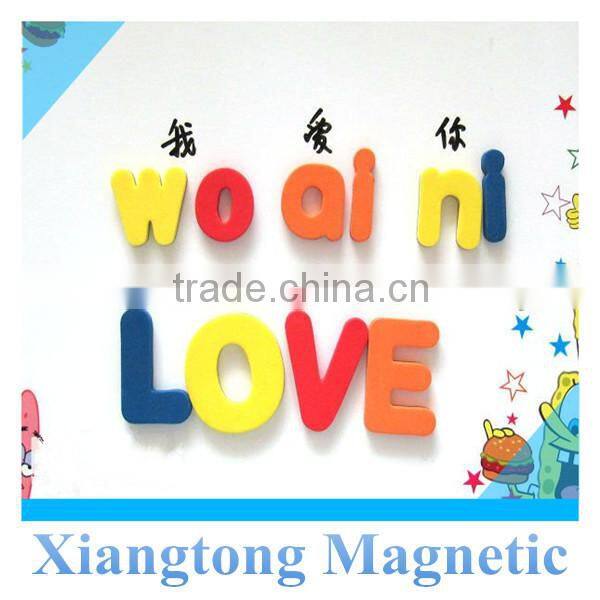 Educational Numbers Magnetic Drawing Board Stationery Toys for Kids