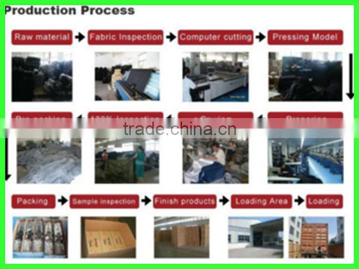 Universal fit polyester multifunctional heating cooling car seat massage cushion