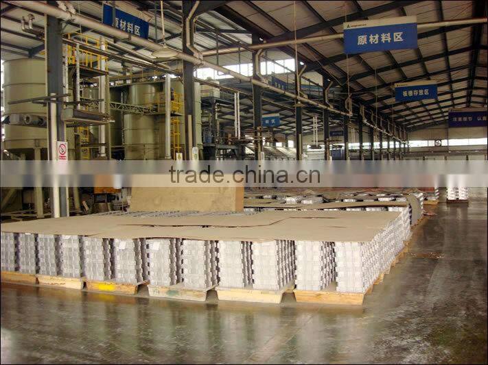 12V150Ah (6-EVFJ-150) EV Colloid Battery