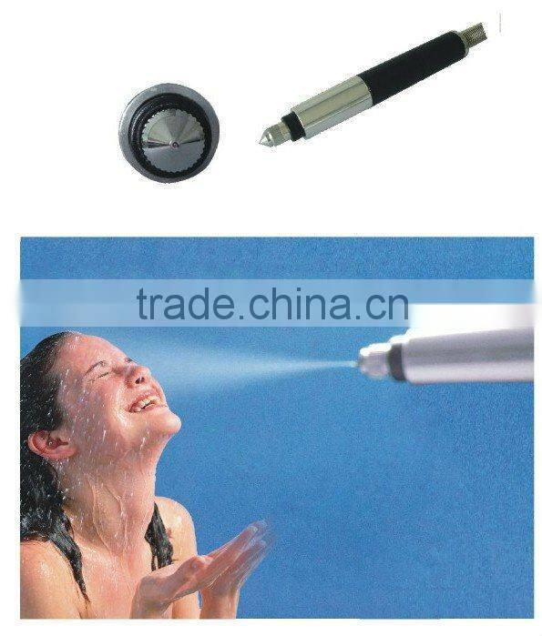 skin rejuvenation oxygen jet mahcine