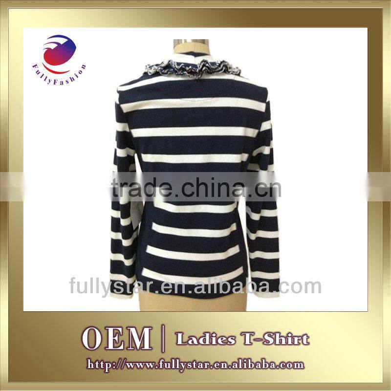 women cardigan 2016 long sleeve