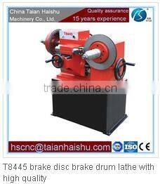 T8018A cylinder boring machine with Competitive prices