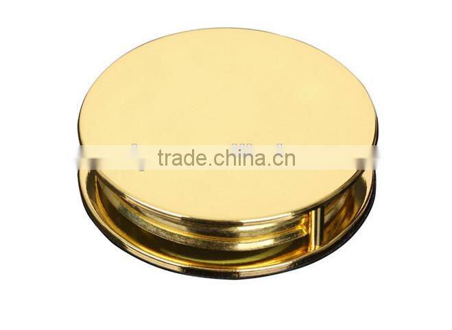 4X62MM illuminating magnifier and loupe