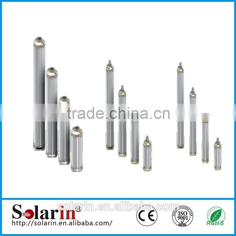 hot sale big stock popular in afghanistan pakistan africa for dc submersible water pump