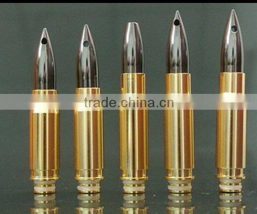 beautiful shape most popular drip tip 510