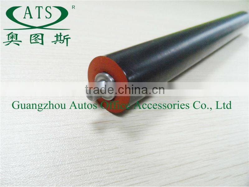 Lower sleeved roller for Samsug ML4623 printer parts