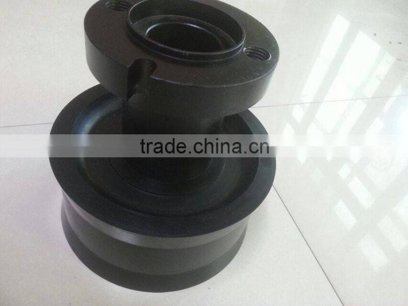 Schwing DN180/DN200/DN230 Concrete pump piston ram prices