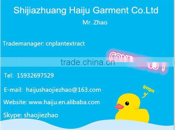 2016 new made apliqued boutique kids dress wedding dress long sleeve