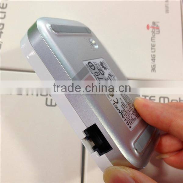 300Mbps Huawei AF23 LTE Sharing Dock