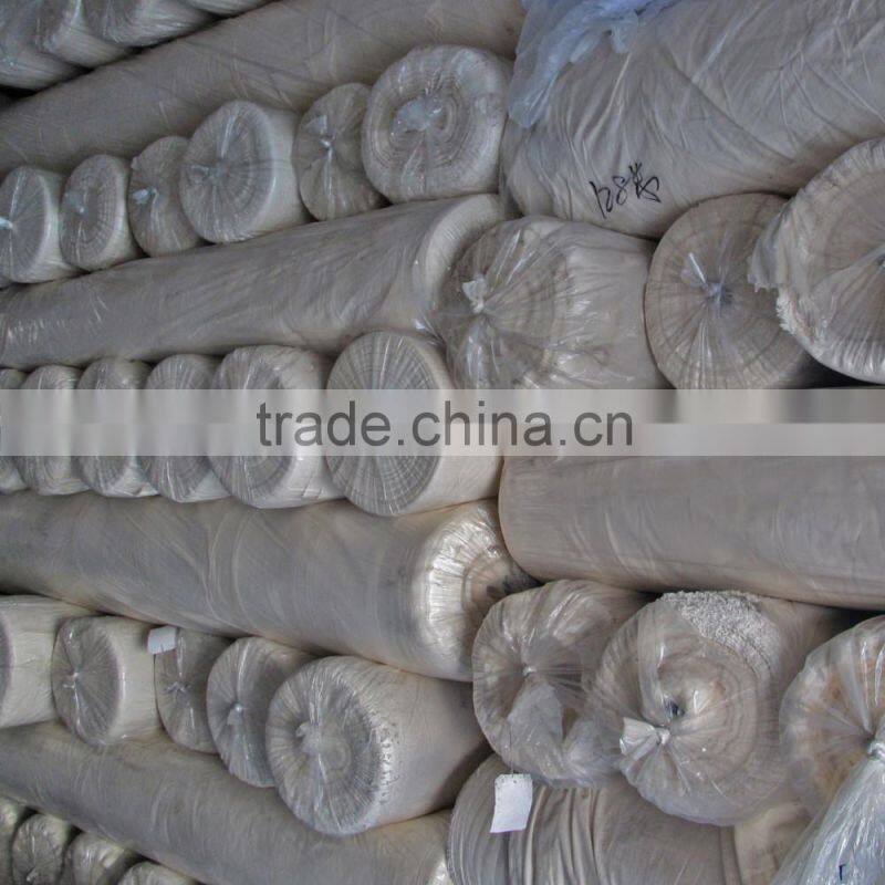 stocklot furniture as darken fabric