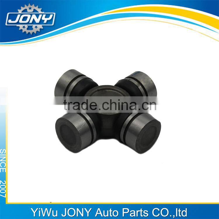 Lifan parts front lamp front light for Lifan X60