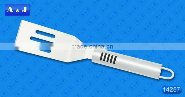 Kitchen Gadget Slotted Turner