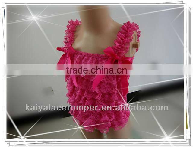 2016 hot sale wholesale special baby girls thanksgiving costumes