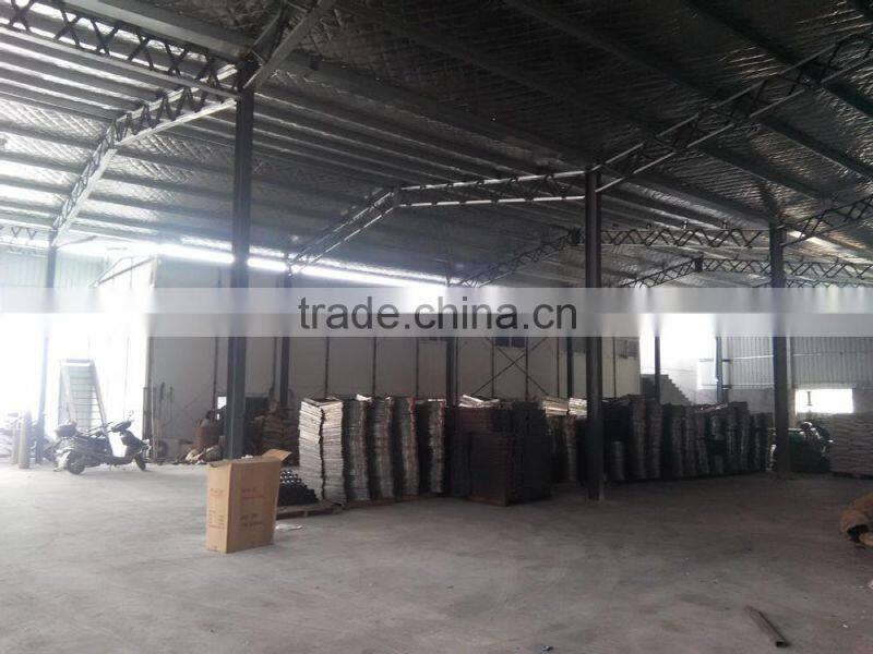 4 Wheels 14 Stainless Steel 304 Skewer Height adjust Rotisserie Spit Roaster BBQ Grill