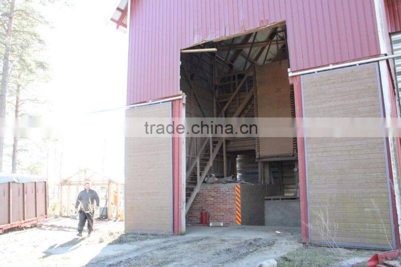 horse oats in bulk with wholesale price