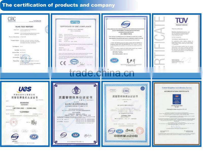 European Quality, Chinese Price fv-40 mobile food van bicycle for food sale food vending trailer for sale