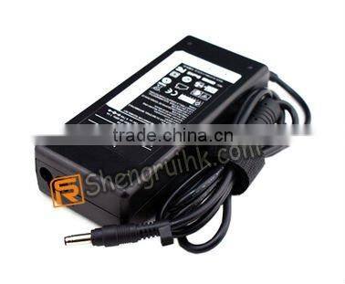 Laptop & Notebook adapters 19V 4.74A brand new FOR DV9000 DV9200 DV9212
