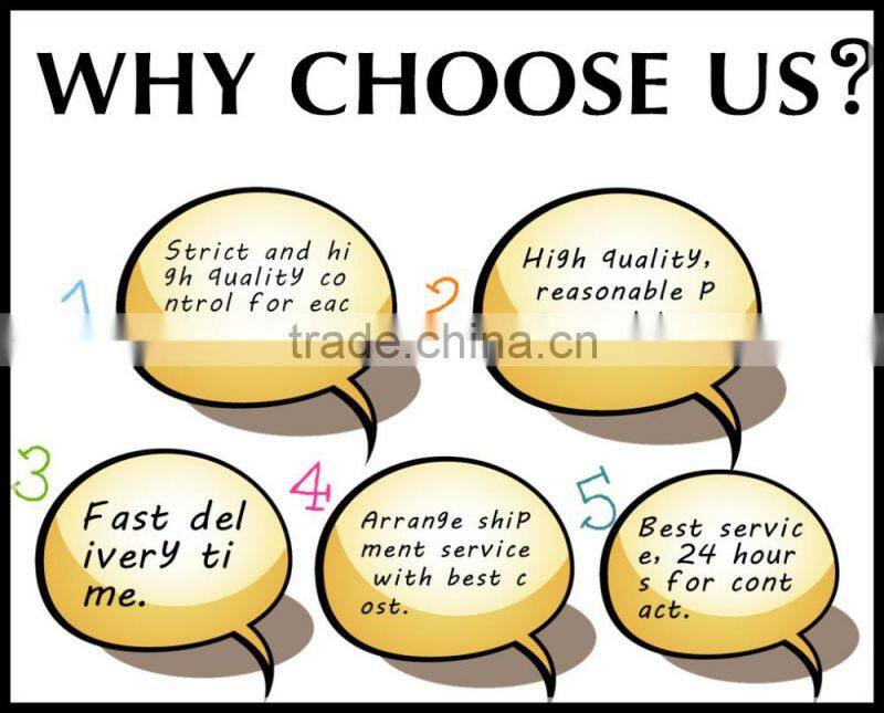 Cheap custom pony chair for kids cashmere kid chair kindergarten chair