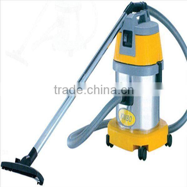 used concrete floor grinding machine