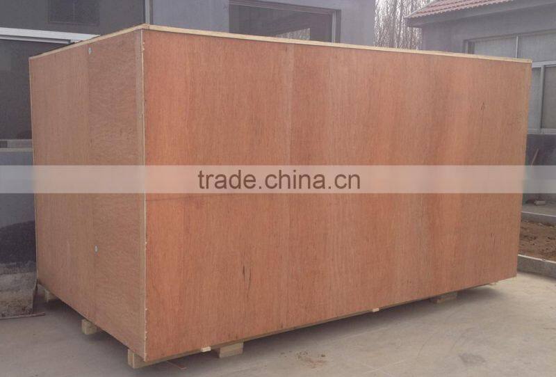 Industrial Dust Collector for furnace/foundry/cement/grinding/welding/power plantl