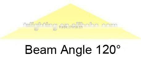 New type CE ROHS 100W PIR motion sensor Led flood light waterproof IP65 outdoor LED floodlight