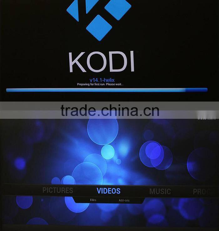 1080P Android DLP Full HD Mini LED Projector for Smartphone with Wifi Miracast