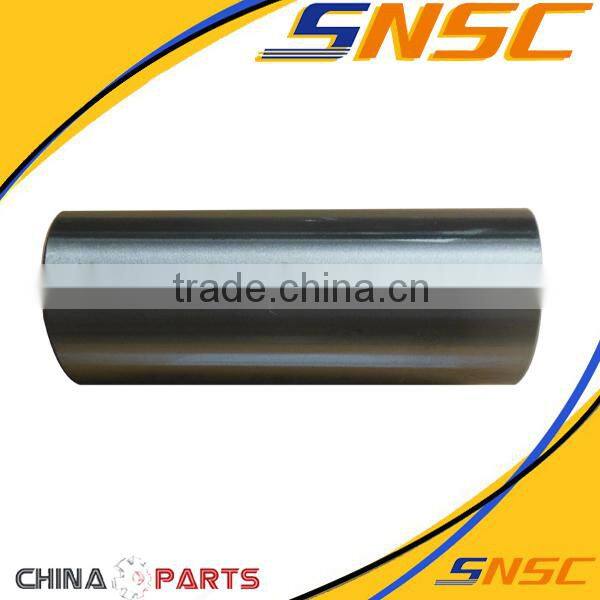 495-04005 pin for xichai parts for shangchai xichai weichai engine parts SNSC high quality parts 2015 hot sell part
