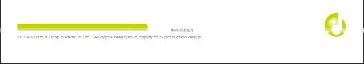 Hongjin PP/ PA/ ABS/ PC Resin Flame Retardant Masterbatches