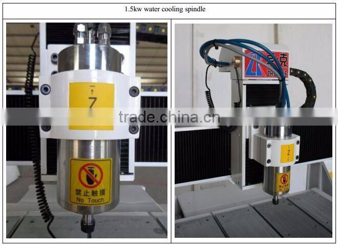 Protel99&copperCAM design software mini circuit board board making machine 6060