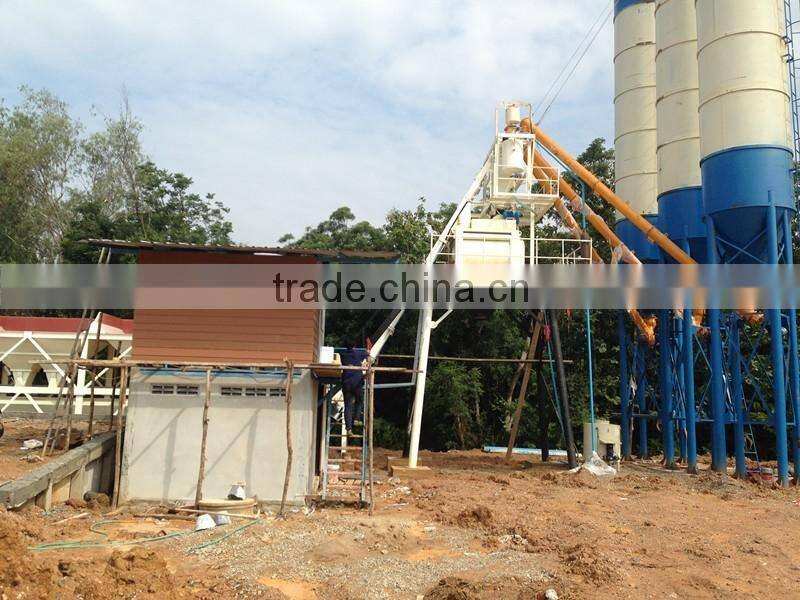 long serving time Screw Conveyor LSY273-10M