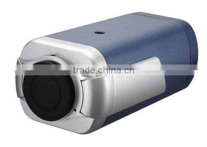 RY-6026 cctv outdoor box digital camera