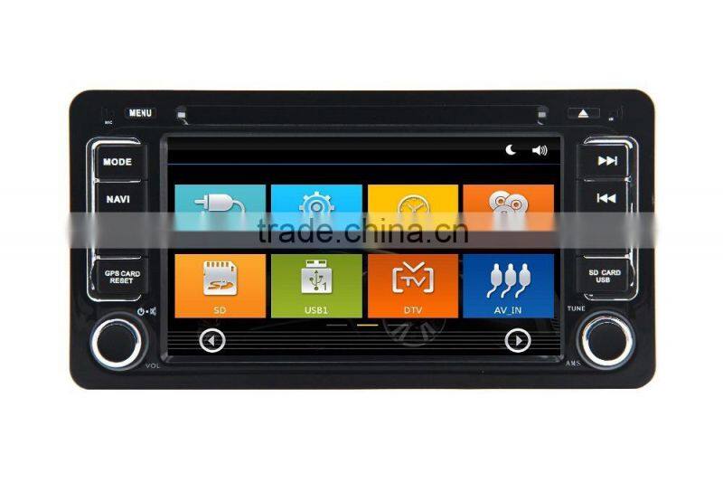 car audio mp3 cd player adapter For MITSUBISHI OUTLANDER 2013 2014 car gps with auto radio Bluetooth SD USB Radio wifi 3G