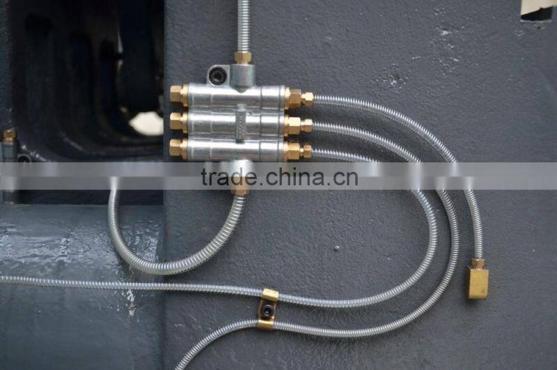 320Ton Servo Motor Plastic Fruit Box Making Machine / Injection Molding Machine