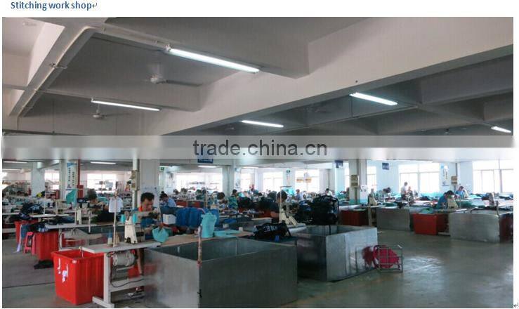 China Fashion school backpack, laptop backpack bag