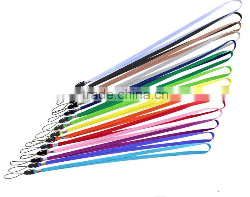 Strap Lanyard for USB Drive