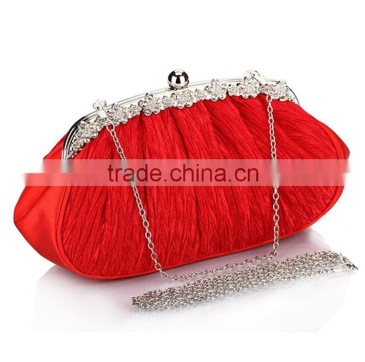Evening clutch bags clutches for woman ladies clutches wholesale